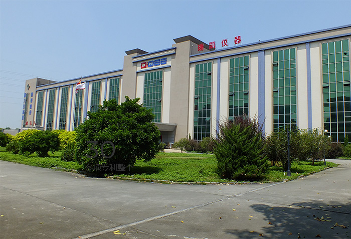 香蕉视频网页版廠家