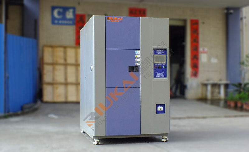RK-TS3-50L香蕉视频污污APP