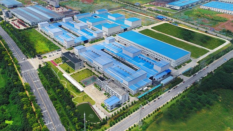 鋰離子電池材料品牌杉杉能源科選購91香蕉视频在线观看可程式香蕉视频网页版