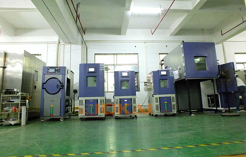R-TH-150L香蕉视频网页版