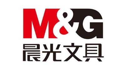 晨光文具可靠性測試選購91香蕉视频在线观看香蕉视频网页版