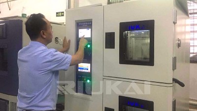 香蕉视频网页版溫度值和濕度值
