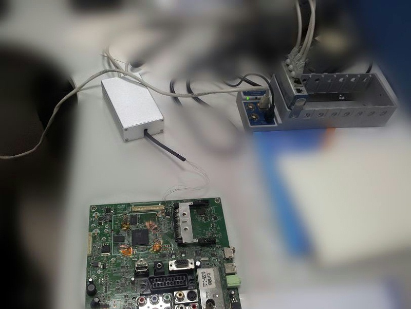 PCB高溫高濕試驗條件為何？有無高低標準？