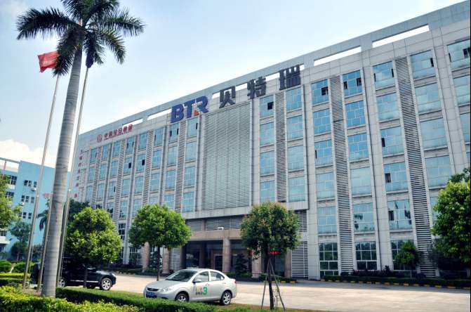 電池材料可靠性測試,可程式香蕉视频网页版