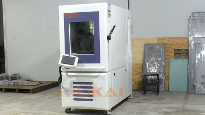 江蘇香蕉视频网页版廠家