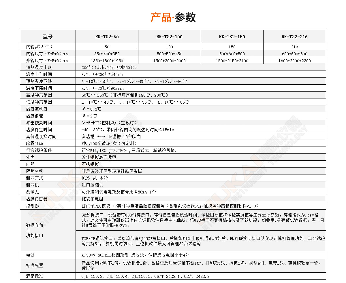 帶視窗玻璃香蕉视频污污APP規格參數