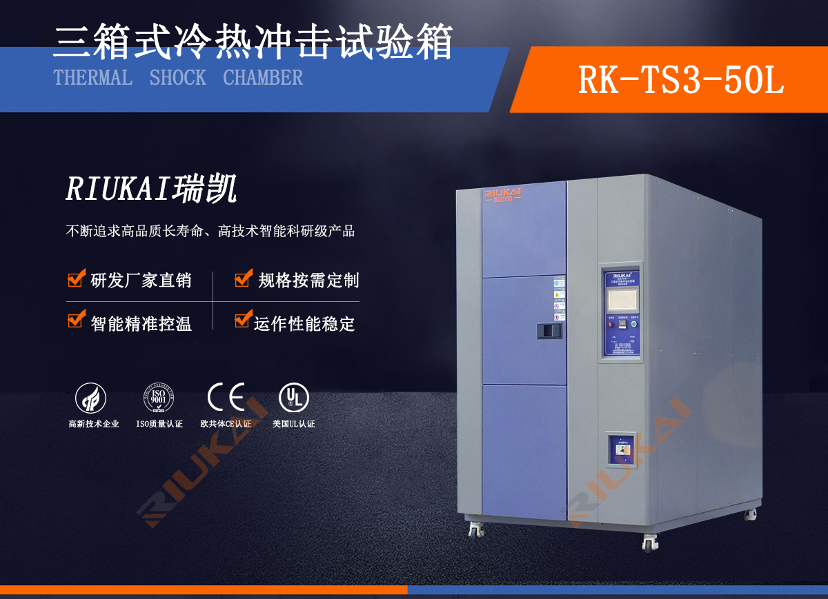 換氣式香蕉视频污污APP