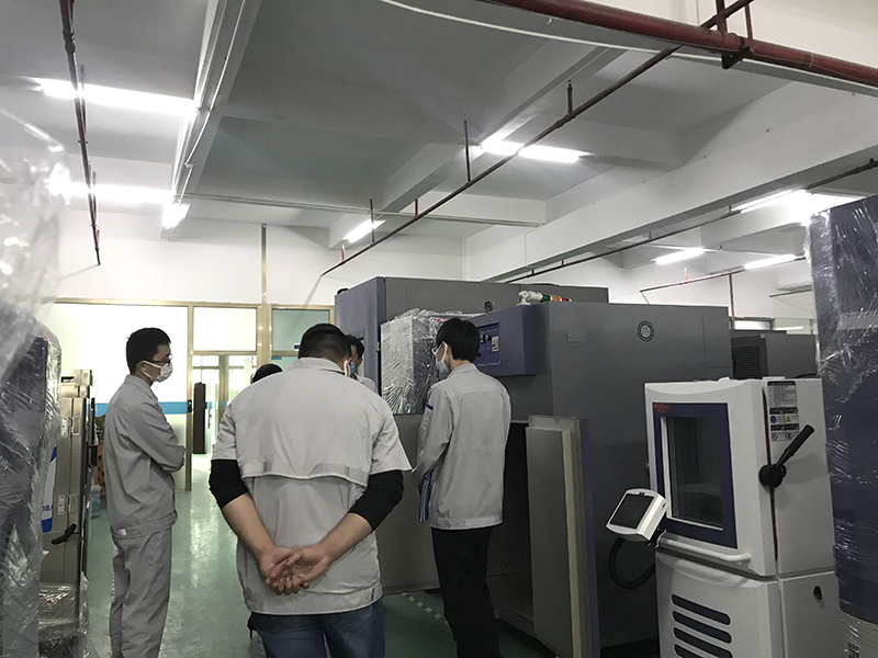 91香蕉视频在线观看香蕉视频网页版