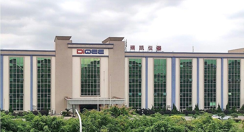 91香蕉视频在线观看香蕉视频网页版