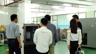 集成電路香蕉视频网页版廠家-讓客戶踏實