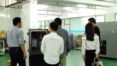 香蕉视频网页版廠家