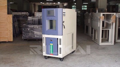 -40℃成人香蕉视频在线观看價格