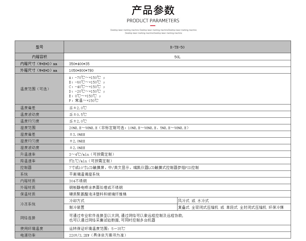 桌上型香蕉视频网页版 參數
