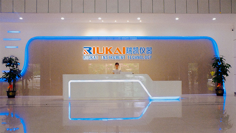 91香蕉视频在线观看儀器