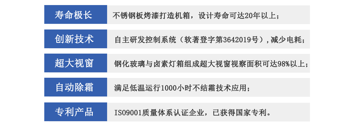 可程式香蕉视频网页版特點