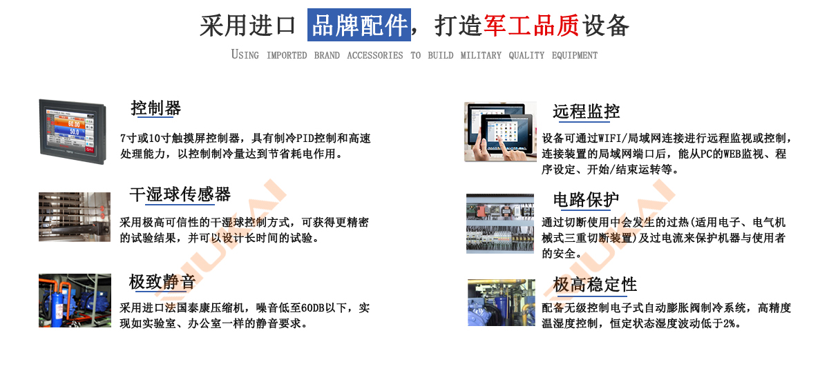 可程式香蕉视频网页版細節講解
