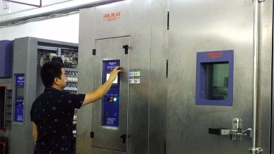 180℃成人香蕉视频在线观看
