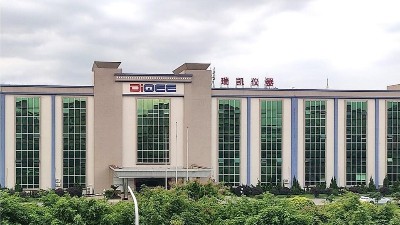 香蕉视频网页版廠家,91香蕉视频在线观看儀器