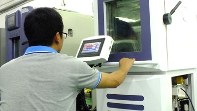 可程式香蕉视频网页版操作指導書