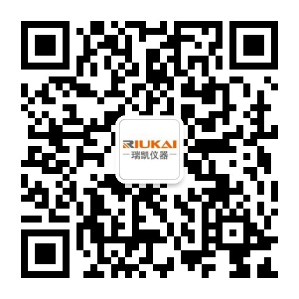 91香蕉视频在线观看儀器客服