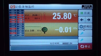 香蕉视频网页版波動度與均勻度