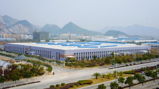 桂林電科院,產品可靠性測試,可程式香蕉视频网页版