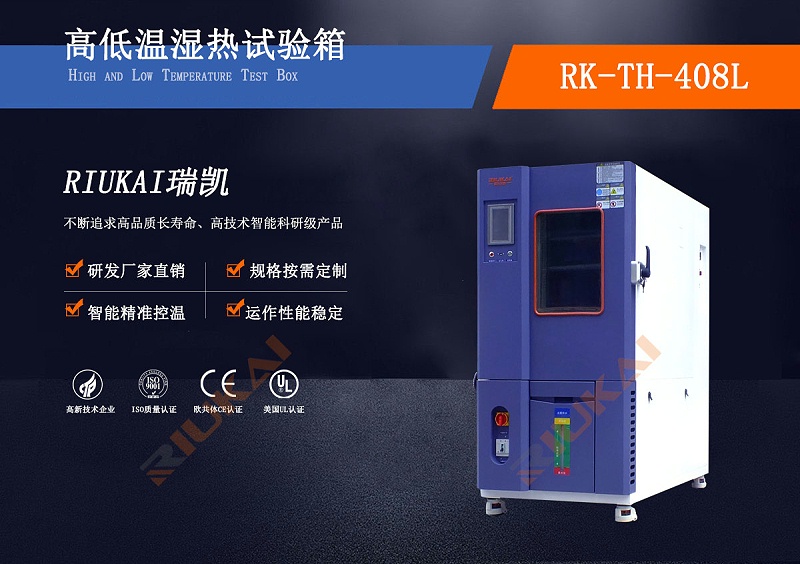 91香蕉视频在线观看成人香蕉视频在线观看
