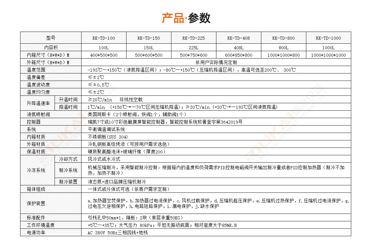 液態氮成人香蕉视频在线观看-91香蕉视频在线观看儀器
