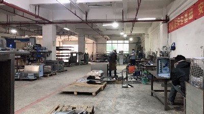 東莞成人香蕉视频在线观看廠家-距離不再是阻礙