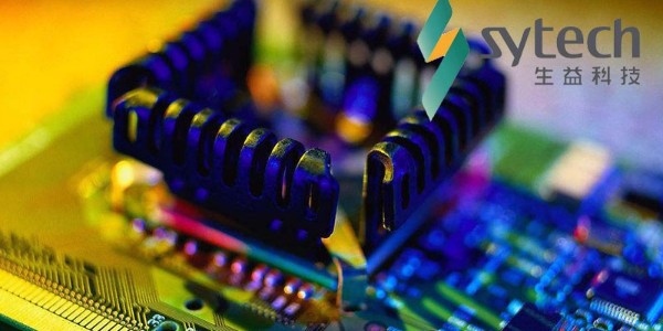 生益科技電子產品測試選購91香蕉视频在线观看高壓加速老化試驗箱