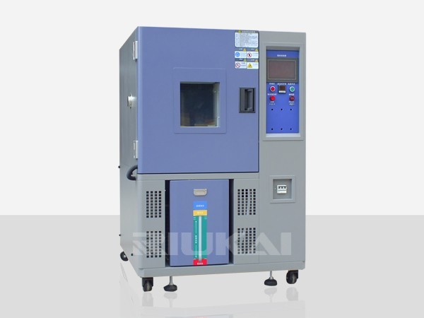 RK-TH-150香蕉视频网页版