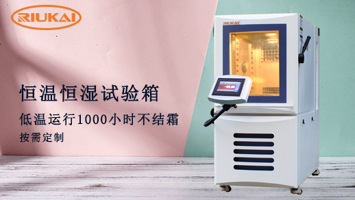 香蕉视频网页版