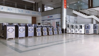 成人香蕉视频在线观看,東莞成人香蕉视频在线观看