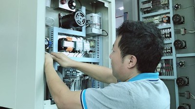 PCT、uHAST、THT三者之間的差別