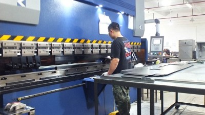 東莞成人香蕉视频在线观看廠家