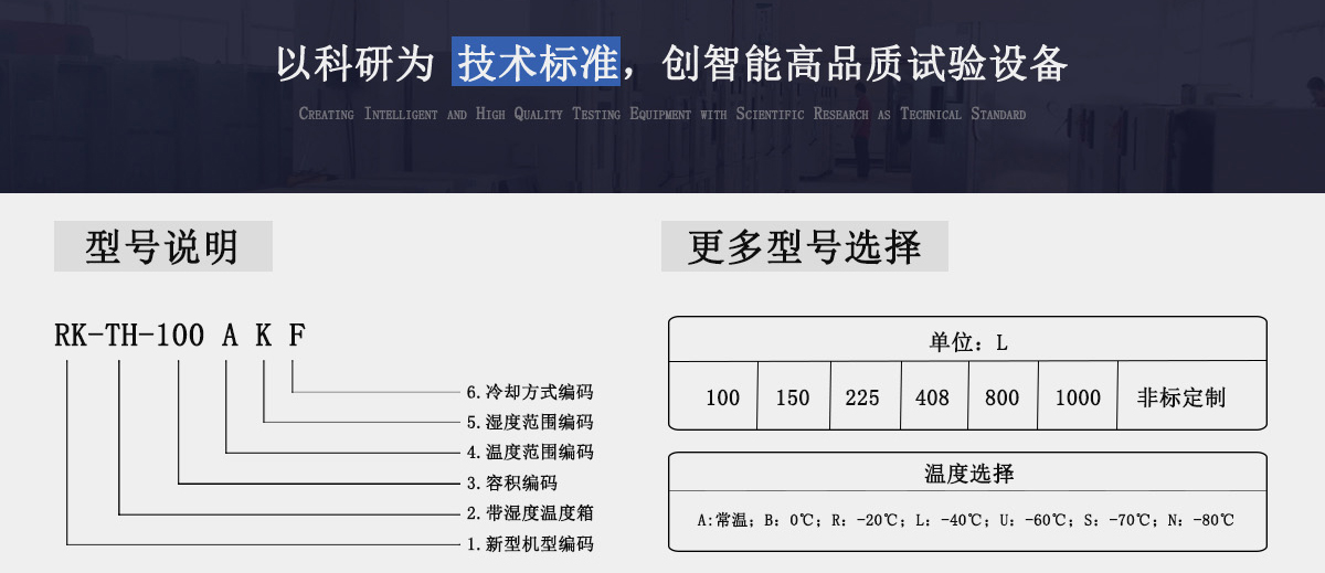 雙層香蕉视频网页版