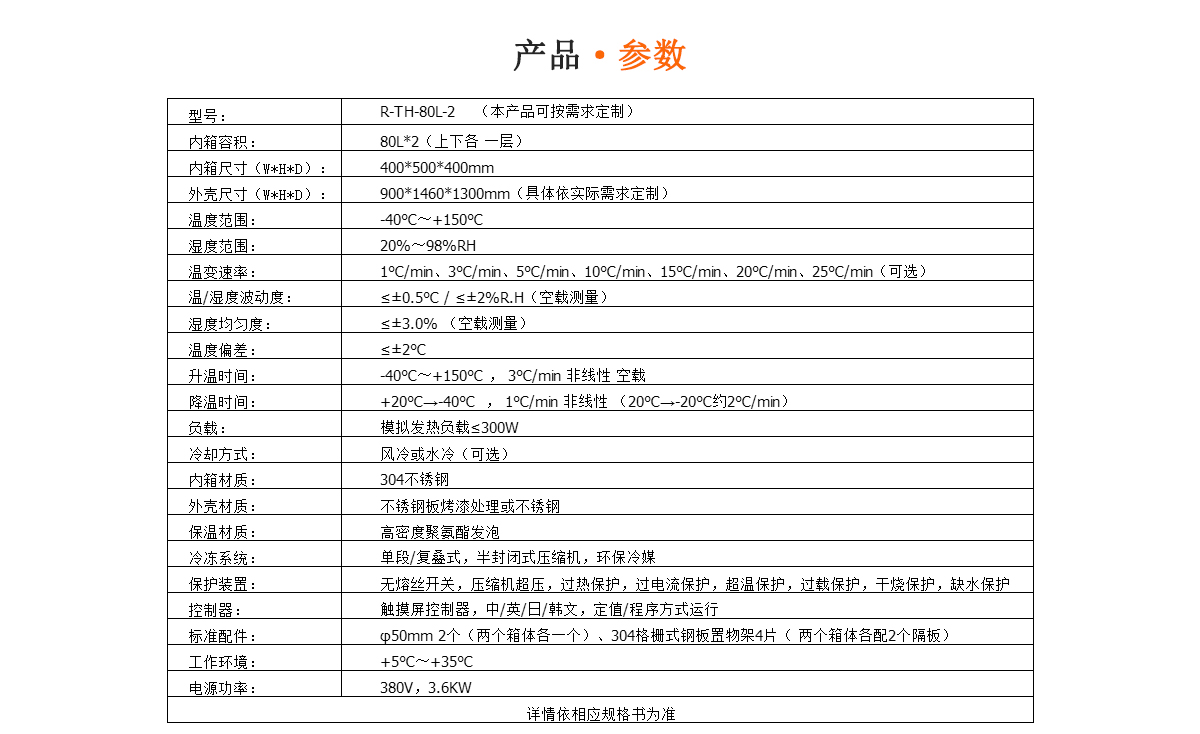 香蕉视频网页版類模板_07_07