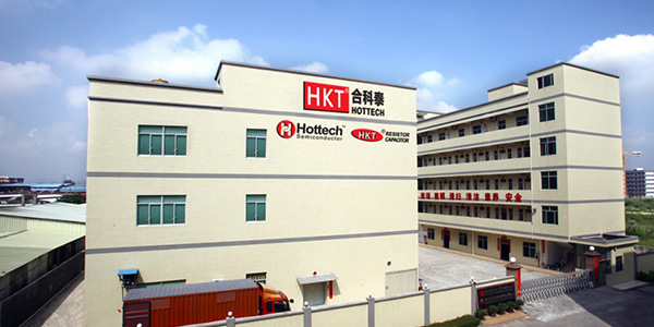 合科泰實業選購91香蕉视频在线观看100L可程式香蕉视频网页版